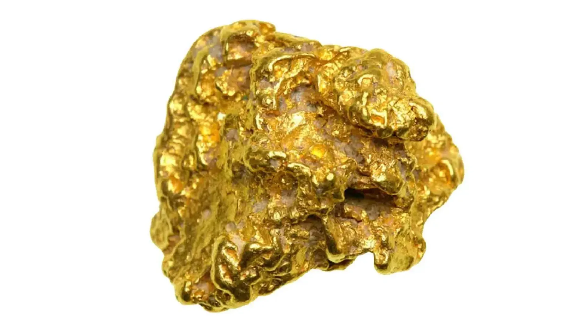 Золото слиток ЗлМ80 27х59х229 мм