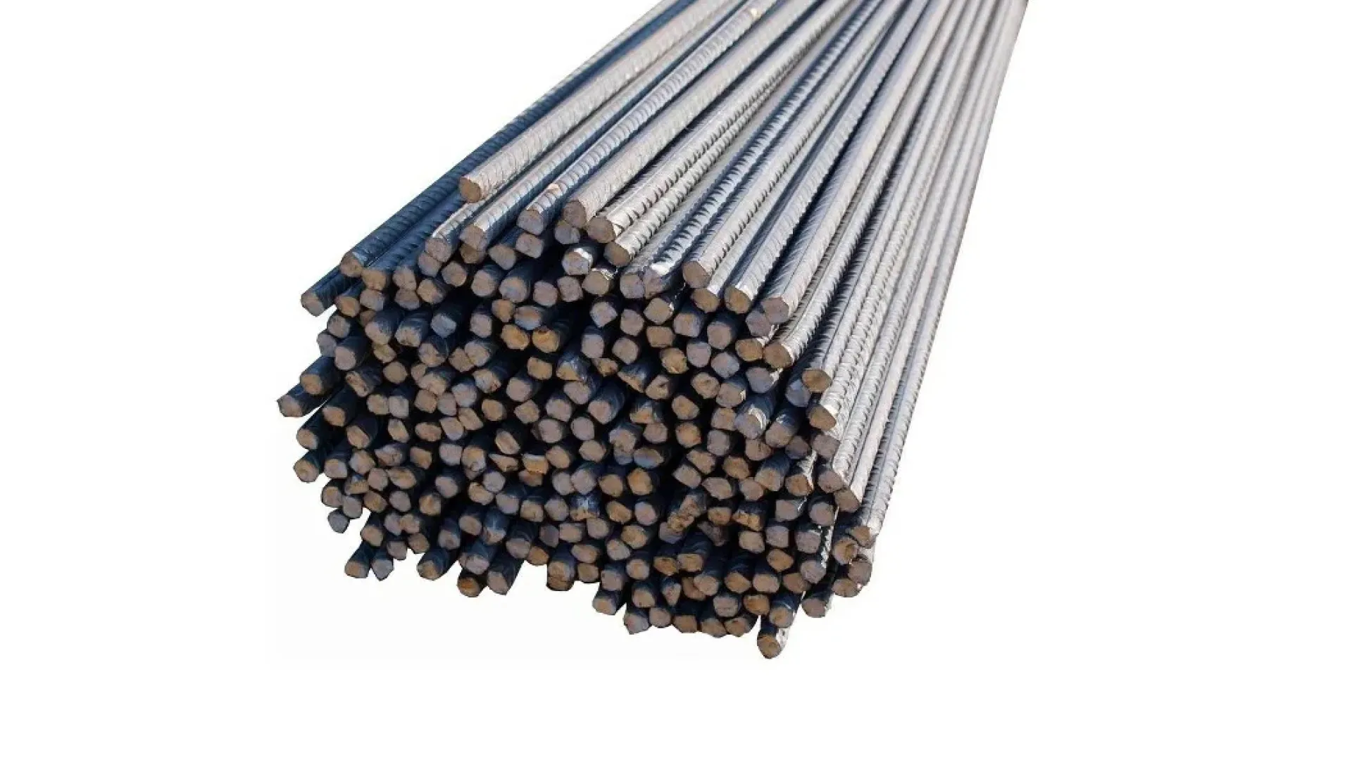 Арматура БУ 3-6 м н/д