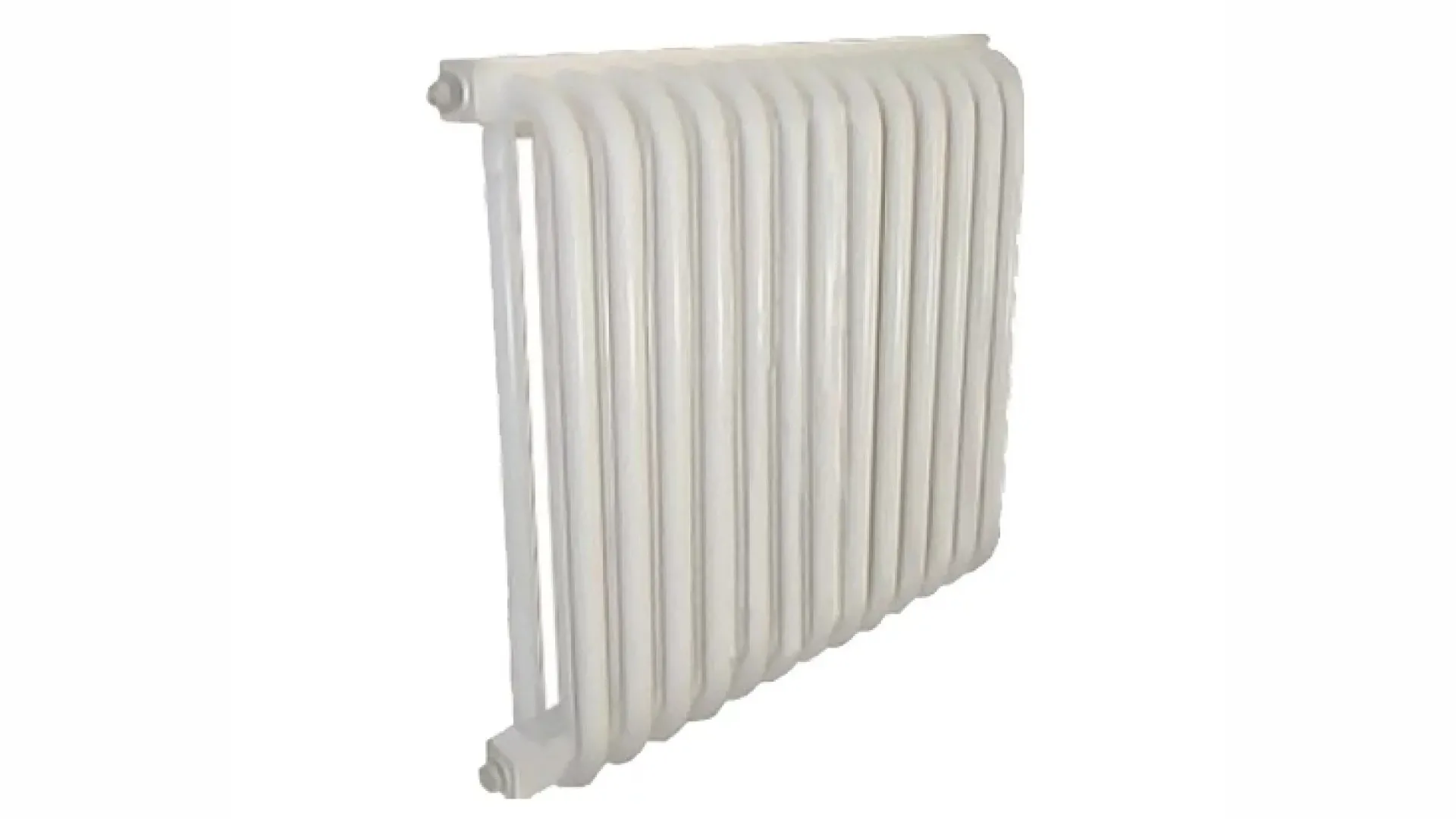 Стальной радиатор панельный Ventil Compact VC  300х1000 мм 22 нижнее RoyalThermo